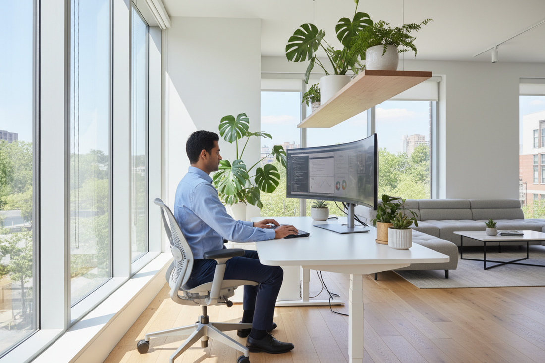 Netiquette: How to Communicate Professionally in Today's Digital Workplace