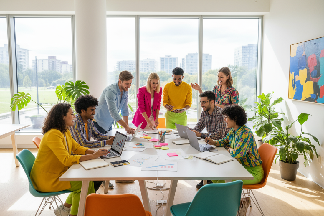 Secrets for Internship Seekers (Good vs. Bad Internship Programs)