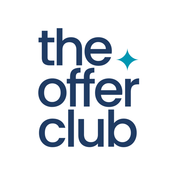 The Offer Club