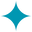 Recruiting & Talent Acquisition Advisory logo